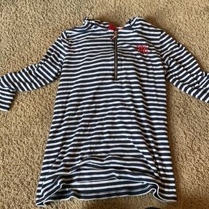 Tommy Hilfiger Shirt